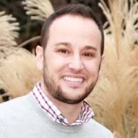 Todd Burk Email & Phone Number