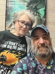 Classic childhood games played in the South Bronx