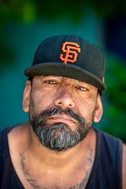 Stockton Crime, News And Information #SCNI