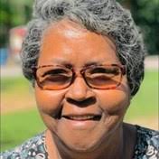 Monroeville Obituaries