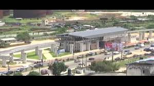 This is the official twitter handle of the rivers state government. Port Harcourt Rivers State Nigeria Youtube