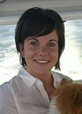 Tracey Gerhardt's Instagram, Twitter & Facebook