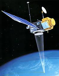 Globul pamantesc de pe satelit. Vedere Din Satelit A Globului Pamintesc Unii Oameni IncaÆ' Mai Cred CaÆ' PaÆ'mantul Este Plat Ce Suse In De Fapt Acee Tia Cunoaste Lumea Pentru Derulare Clic La Fiecare Cu Sunet