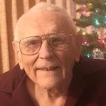 Robert L. Goff Obituary