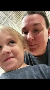 Alyssa Phillips Bartow