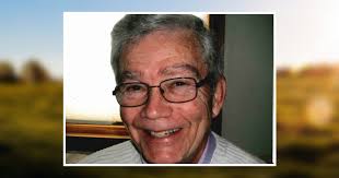 Dwayne Dean Brant Obituary 2021