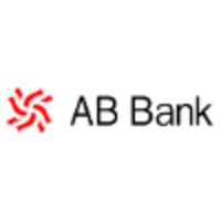 Ck theo lô với file excel | ck theo lô bằng tay | chỉnh sửa ck theo lô | đường dẩn demo | quên mật khẩu. Ab Bank Ltd Linkedin