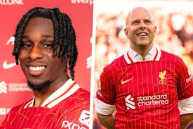 Gerrard dilemma, formation, Agger fringe players: Liverpool's silver lining  in defeat