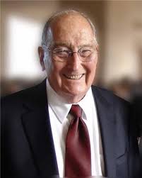 Nils Golden Bayles Obituary (2022)