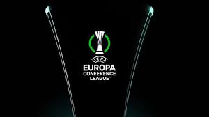 Les résultats de ligue europa 2020/2021 ainsi que le livescore, scores, classements de ligue europa 2020/2021 et détails du match (buteurs, cartons rouges, …) vous sont offerts par flashscore.fr. State Of Play Across Europe Title Winners Champions League Europa League And Europa Conference League Qualification Football News Sky Sports