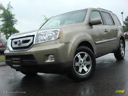 Image result for Mocha 2010 Pilot