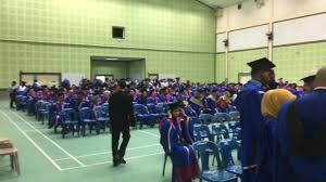 Nak buat mcm mana kan. Sidang Terakhir Konvokesyen Persatuan Alumni Uum Page