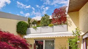 Filter by neighborhood, price, amenities and bedroom size to find the perfect nyc rental for you. Furnished And Unfurnished Rentals Of Apartments And Houses