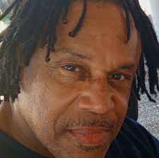 Remembering the great Cannonball Adderley who was born