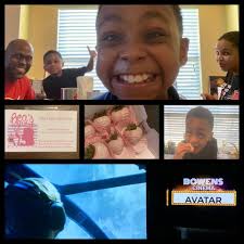 David Bowens (@davidlbowens) • Instagram photos and videos