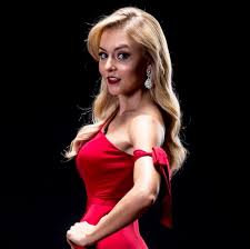 Team angelique boyer es un club de fans internacional dedicado a la talentosa actriz y modelo mexicana angelique boyer. Angelique Boyer Play Jigsaw Puzzle For Free At Puzzle Factory