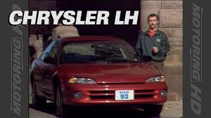 Image result for Dark Slate 1993 Chrysler