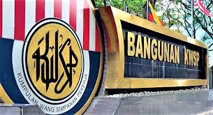 The fbm klci has been down for four of the past five years. Replace Epf Withdrawals With Long Term Sustainable Measures