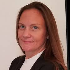 Wade Beyer's Instagram, Twitter & Facebook