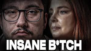 Bachelorette Hannah Brown On Peter Weber Hook Up During His Season Of The  Bachelor