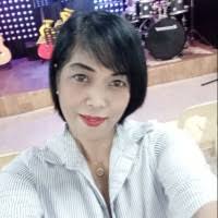 6100+ "Evangeline" profiles