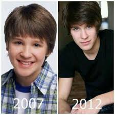 12 Ned declassified ideas