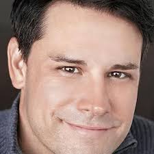 Watch Please Hold (2016) Full Movie Free Online