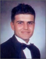 Class of 2004 (Cypress Bay High School)