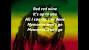 Ub40 Labour Of Love