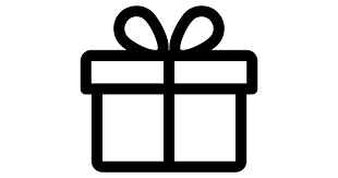 Gift Free Vector Icons Designed By Pixel Perfect Free Icons Instagram Highlight Icons Vector Icon Design