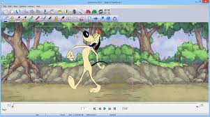 6 Best Cartoon Story Maker Software For Children And Students Animiz Learning Center