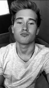 7 Michael taber ιδέες