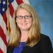 After nearly 23 years in the U.S.