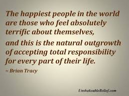 Responsibility Brainy Quotes No Response Inspirational Quotes