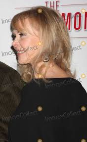 Elaine Joyce Pictures and Photos