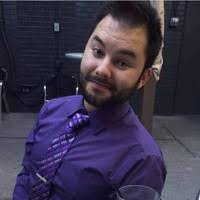 Christopher Hardaway's Instagram, Twitter & Facebook