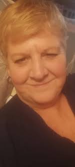 Let's welcome our new members! Kyra Pratt, Send Me A Message Via The Link  On My Bio Now I Got A Gift For You, Gary Ward, Eric carr fanpage , Edgardo  Rubén