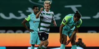 As informações detalhadas incluem golos marcados, melhores marcadores, mais de 2,5, fts, am, cantos, cleansheets. Gfnhnnx S0vfdm