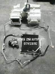 Aircond kereta anda tak sejuk? Tips Penjagaan Aircond Kereta Utara Jdm Autopart Facebook
