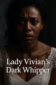 THE UNKNOWN ALPHA Chapter 21 When he came back home he had seen that Mr and  Mrs Sean have not arrived yet as he climb the bedroom window and closed it.  He