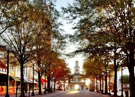 Our Neighborhood Fayetteville Nc Luxury Apartment Complex Cities In North Carolina Fayetteville North Carolina North Carolina