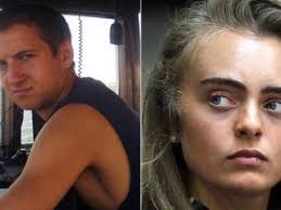 Inyoung You, accused of texting boyfriend Alexander Urtula to commit  suicide, pleads not guilty