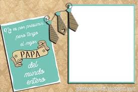 Aquí tenemos otro fotomontaje que es especial para el día del padre, así que esperemos que disfruten de este montaje para que editen su foto para el día del padre. Montaje Fotografico Papa Pixiz Marcos Dia Del Padre Diplomas Dia Del Padre Fotos Dia Del Padre