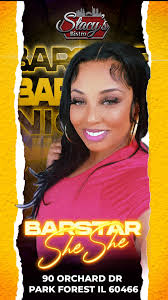 Profile for Stacy's Bistro