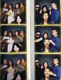 At sev we combine the best of both worlds: Sev Laser Aesthetics On Twitter Sev Laser Shermanoaks Grand Opening Hrushachemyan Kyliejenner Yrisduh Jordynwoods Https T Co Kv2asaezbf Twitter