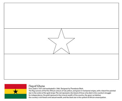 download 32 botswana flag coloring pages png pdf file the features primary colors of blue white and black use these botswa coloriage de moulinet patriotique gratuit