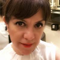 Mariana Velez Email & Phone Number