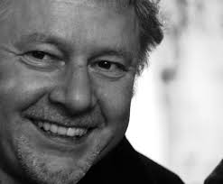 Jean-Daniel Rohrer — Wikipédia