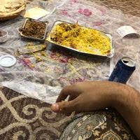 Saudi Corner Restaurant مطعم الركن السعودي العليا Prince Sultan Bin Abdulaziz St