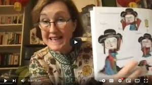 Asia Society Hong Kong